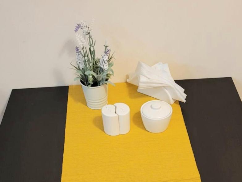 Cracow Novum Apartment Downtown 4 Persons Krakow Dış mekan fotoğraf